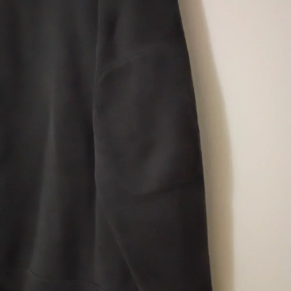 Columbia zip jacket